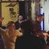 Dam'Solo - Reprises Variété Internationale et Française. - Image 3