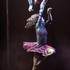 Tango Fly