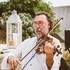 Baraka Swing - En plein dans le Swing ! - Image 13