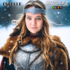 Avoriaz - Groupe de musique cherche dates de concerts - Image 4