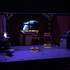 Cie des Impreverisibles - Bobby et Mistinguette into the space - Image 2