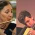 Flutango Duo - Duo de musique classique Piazzolla