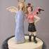 2 STAGES TOUSSAINT, adultes/enfants DESSIN/MODELAGE - Image 5