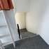 Studio d'enregistrement 100m2 - Image 10
