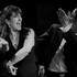 LE FLAMENCO POUR TOUS - FLAMENCO - SEVILLANAS - DANSE GIPSY FIT - Image 2