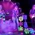 ♪ BuBBle GuM ♪  - Animations/Concerts *Spécial Années 60' 70' 80'* Pop/Rock    - Image 2