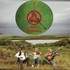 Celt Triskelion - Groupe musique celtique