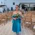 Chiara Centonze - Soprano disponible pour cérémonies et événements - Image 2