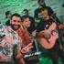 JOSEKING  - GROUPE GIPSY FLAMENCO 
