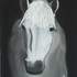 ARTS LOISIRS CREATIONS ORMESSON - Cours dessin-peinture Ados - Image 9