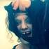 Le p tits voyages de lalie - Lectures de contes et maquillages d Halloween - Image 2