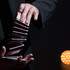 Pascal Faidy - Magicien Mentaliste - MAGIE DE CLOSE-UP (PROXIMITÉ) - Image 2