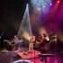 LES CH'TIS KORRIGANS - Concert