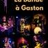 La Bande à Gaston - tribute Nino Ferrer - Image 2