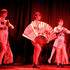 DELICAT ' HEEL - Spectacle Cabaret - Image 18