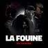 La Fouine