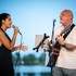 Duo Myfil - Reprises guitare/voix all style - Image 8