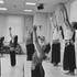 Transcen'Danses - Spectacle de danse