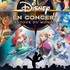 Disney en Concert : Autour du Monde