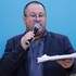 Thierry Animation - Animateur Speaker - Sonorisation de vos manifestations - Image 6