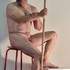 Modèle vivant masculin experimenté performeur - Image 9