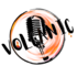 Groupe Volcanic - Programmation 2025 