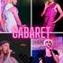 Solidanse - Auditions Cours Formation Cabaret