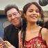 What's duo - Reprises Pop-Rock, Variétés françaises et internationales. - Image 3