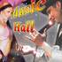 STEPHANE DAVID - IMITATEUR CHANTEUR HUMORISTE - Image 2