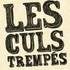 Les Culs Trempés / Dates dans le centre et le sud Ouest ?