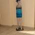 Nicole Brousse - Ateliers, cours et stages de sculpture modelage - Image 5