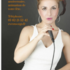 Alexandra eventsongs - Chanteuse