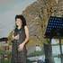 ELISABETH - SPECTACLES CHANSON FRANCAISE/ INTERNATIONALE/ JAZZ & SOUL - Image 3