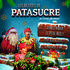 PATASUCRE - SPECTACLE DE NOËL