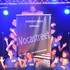 Groupe Vocal VOCASTREET  - Les voix de vos événements - Image 3
