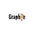 Graphite Art Studio  - Cours de dessin artistique, peinture et créativité 