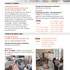 Terre d'Artistes - Cours à l'année et stages saison 2025-26 - Image 4