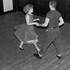 Swan Rock'n'Roll Club - Pat Le Meur Cours de Danse Rock'n'Roll années 50 - Image 2