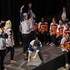 Improseinee - Atelier MATCH impro - Image 2
