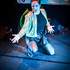 LE VOYAGE DE LOUISON - Conte musical Jeune public - Image 5