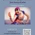 Cie Nandila - Cours danses indiennes, Bollywood & Fusion indienne