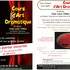 Theâtre de la Traverse - Cours d'art dramatique