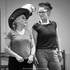 Compagnie Juste avant la Nuit - ATELIER THEATRE - adultes débutants et intermédiaires - Image 4