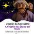 GRETE REVE - Chetche et l’Étoile de Noël - Image 2