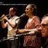 Trio Arlet' en Auvergne - Festival des Hautes terres