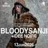 Bloody$anji   