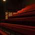 LOCATION Salle de spectacle/répétition - Image 3