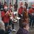 Sunny Side - Groupe de musique / Fanfare Rock, Blues, Chanson Française - Image 51