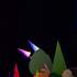 "Branche et Brindille" - spectacle jeune public  - Image 5