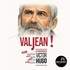 Valjean !